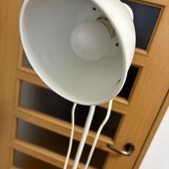 スタンドライトの画像