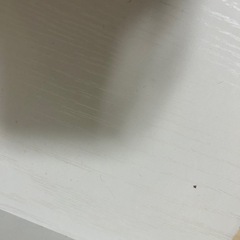 ダイソン　スティッククリーナー　スタンド　ホワイトの画像