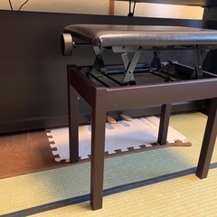 ローランド　電子ピアノの画像