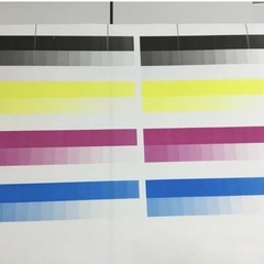 Canon SateraMF632Cdw 複合機カラープリンターの画像
