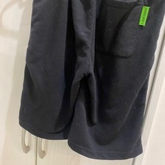 マイクラ⭐︎ズボン160㎝の画像