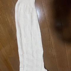 Lacoste クルーネックセーター 3XLの画像