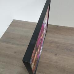 【7月20日迄】アートボード②の画像