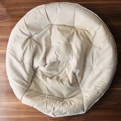 決まりました。ソファ　チェア　椅子　イスの画像