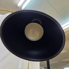 H368　フロアランプの画像