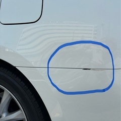 【個人】美車200系クラウンロイヤルサルーン 19,000km特別仕様車 東京都の画像