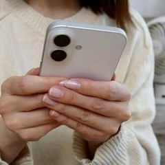 【話題のサ ブ ワ ー ク！】始めませんか？スマホ1つでで…