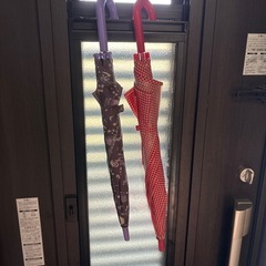 掲載早期終了予定　子供服　　100 110 130の画像