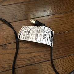 象印　電気ポット　　
の画像
