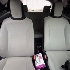 トヨタヴィッツ‼️美車‼️の画像