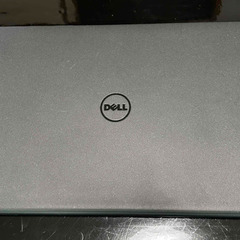 DELL Inspiron Windows11 Corei3 SSD メモリー16GB Office2021の画像