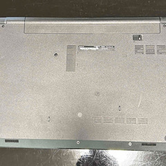 DELL Inspiron Windows11 Corei3 SSD メモリー16GB Office2021の画像