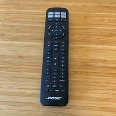 BOSE ボーズ　Solo5TV Sound System  の画像