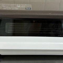 8/1(金)・8/2(土)限定！Paloma パロマ　ガスコンロ　の画像