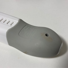 ヘアーカッター　バリカン　IZUMI mw0492の画像
