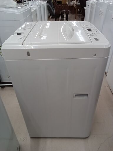 リユースのサカイ栃木店☆ジモティ割あり☆ YAMADA 洗濯機 YWM-T70H1