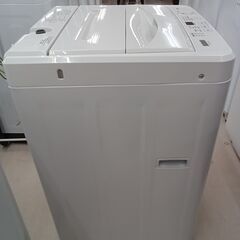 リユースのサカイ栃木店★ジモティ割あり★ YAMADA 洗濯機 YWM-T70H1 7ｋｇ 20年製 動作確認／クリーニング済み TC9801の画像