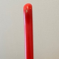 IKEA イケア　ベビージム(LEKA)の画像