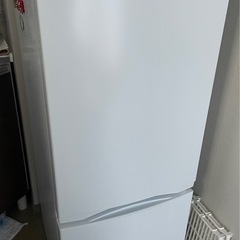【TOSHIBA】冷蔵庫7/23まで！の画像