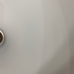 ペンダントライト　照明　ダイニングの画像