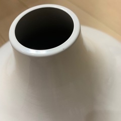 ペンダントライト　照明　ダイニングの画像