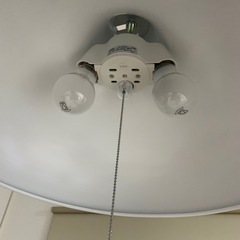 ペンダントライト　照明　ダイニングの画像