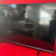 FUNAI　FL-32H1070　32V型　ハイビジョン液晶テレビ　地上･BS･110度CSデジタルの画像