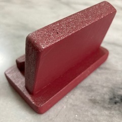 異形📱standの画像