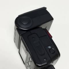 Nikon SPEEDLIGHT SB-600 スピードライト/ストロボの画像
