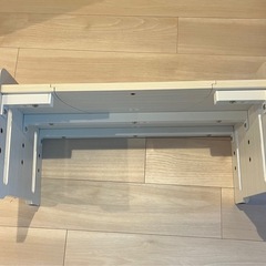 トイレ踏み台の画像