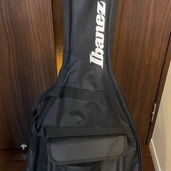 Ibanez AZES40 Mint Green ストラトタイプ 新品同様 （手の小さいお子様や女性にも最適）の画像