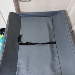 ベビー用品　まとめ売りの画像