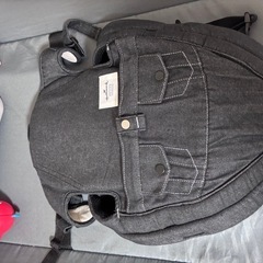 ベビー用品　まとめ売りの画像