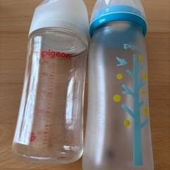 ベビー用品　まとめ売りの画像