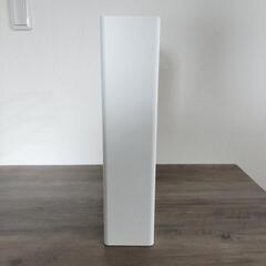 【7月26日迄】美品！隙間収納★傘立て②の画像