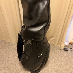 【早い者勝ち】ゴルフセット一式の画像