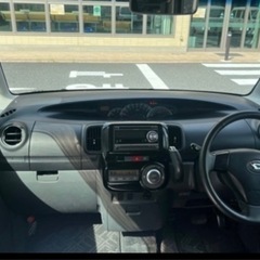車の画像