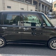 車の画像