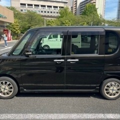 車の画像