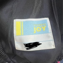 小学生男子学生ズボン 160の画像