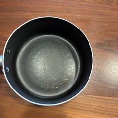 鍋の画像