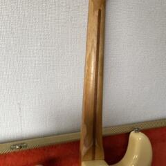 Fender Stratocaster Yngwie Malmsteen USAの画像