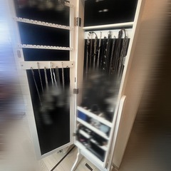 引渡し先決まりました！の画像