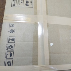 電子レンジ　ニトリの画像