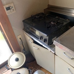 スクラップ 引き取り 無料の画像