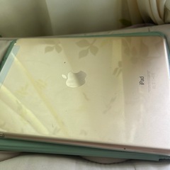 iPad Air2の画像