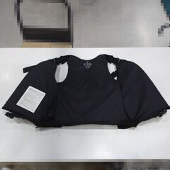 Reef tourer ライフジャケット フローティングベスト サイズ：L 中古【モノ市場東海店】139の画像