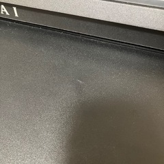 カワイ　電子ピアノ　2023.11購入の画像