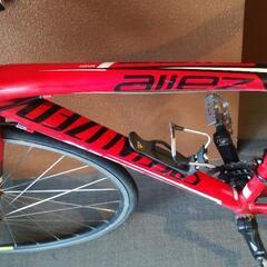 Specialized allez Sport　ロードバイク　スペシャライズドの画像