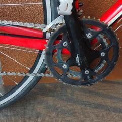 Specialized allez Sport　ロードバイク　スペシャライズドの画像